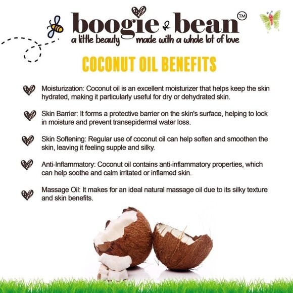 handcrafted premium hydrating "snickerdoodle cookie" bath bombs/foot soaking - Picture 7 of 9